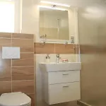Hujer 2 * Bojnice