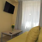 Hujer 2 * Bojnice