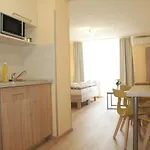 Lejlighed Hujer 2 Bojnice
